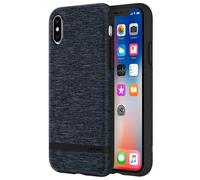 Incipio Esquire Coque Hard-Case Protection Housse Sac Pour Apple iPhone X Xs 10