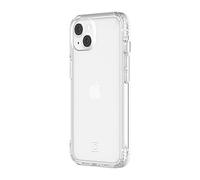 Incipio Étui Fin pour Smartphone iPhone 13 6,1" Transparent