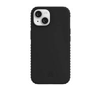 Incipio Grip for MagSafe Multi-Gerichtet Griff Handyhülle für iPhone 14, Schwarz