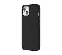Incipio Grip Series Coque pour iPhone 13 6,1" Noir