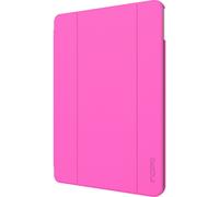 Incipio IPD-355-PNK iPad Air 2 Cover Tuxen [Snap-On Folio Cover] pour iPad Air 2-Rose
