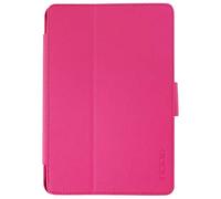Incipio Lexington Coque Rigide à Rabat pour Apple iPad Mini/iPad Mini avec écran Retina - Rose