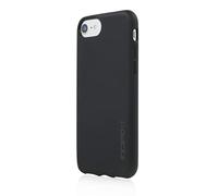 Incipio NGP Coque de Protection pour l'iPhone 7/8 - Noir