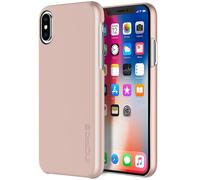 Incipio NGP Coque Rose Hard-Case Protection Housse Sac Pour Apple IPhone X Xs 10