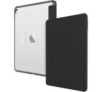 Incipio Octane IPAD Housse Complète pour 9.7 " Apple Pro Tablette Amortisseur