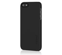 Incipio PH-805 Feather Coque pour iPhone 5 Noir