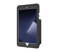 Incipio Survivor All-Terrain 2021 for iPad 10.2inch 8th and 7th Generation