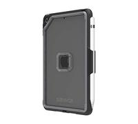 Incipio Survivor Endurance iPad Mini 2019 Noir
