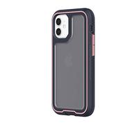 Incipio Survivor Extreme Coque pour iPhone 12 Mini Na