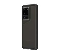 INCIPIO Survivor Strong Samsung S20 Ultra Black, Noir