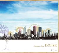 Incise - Nobody's Story