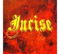 Incise - Same