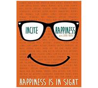 Incite Happiness Dvd: Happiness Is In Sight