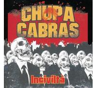 Incivilité