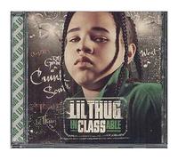 Inclassable
