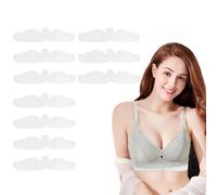 Inclays de soudage de soutien-gorge | Dépôts de soutien-gorge de 18,5 pouces | NON PAUTS ABPERBERS DE SELD FAST WAVED | SEMPRE HYDUTRIE SOUPE SUPPLABLE POUR LA VIE TOUTQUE DE LA PORT
