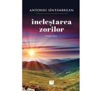 ÎncleșTarea Zorilor