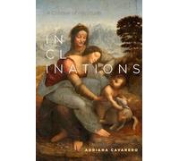 Inclinations: A Critique of Rectitude