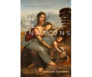 Inclinations: A Critique of Rectitude