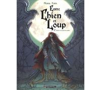 Incline-toi devant ton maître