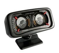 Inclinomètre 4x4, Camping Car...12v, Carpoint