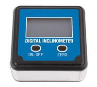 Inclinomètre digital