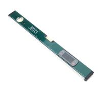 Inclinomètre Électronique À Affichage Rétroéclairé LED Rapporteur De Règle De Niveaux Numériques 30/40/50 Cm Avec De Données Base Magnétique Cadre En Aluminium