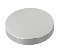 Inclinomètre en alliage d'aluminium avec règle d'angle de 0 à 90 degrés avec ruban adhésif pour le travail du bois, les machines, le nivellement des meubles, argent, vert, bleu, noir, compact (argent