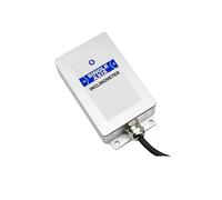 Inclinomètre numérique à axe unique, capteur d'angle de pente BWH516