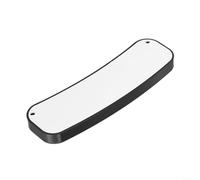 Inclinomètre pour mesure de l'angle du mât de voilier - Surveillance du talon du yacht - Réglage de la garniture du bateau - Distribution de charge et inclinaison de remorque de camion