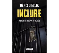 Inclure
