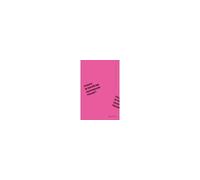 Inclure le handicap, recomposer l'école ? - Laurence Bossy - Ens Lyon-Inrp - broché - Guide