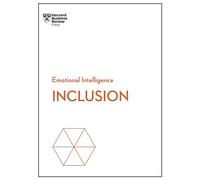 Inclusion
