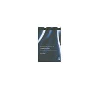 Inclusion And Exclusion In Competitive Sport
