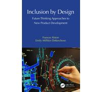 Inclusion By Design
