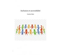 Inclusion Et Accessibilité