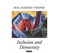 Inclusion et démocratie