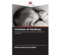 Inclusion et handicap