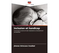 Inclusion et handicap: Comment construire des installations d'allaitement accessibles