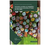 Inclusion Scolaire Et Inégalités : Perspectives Plurielles Et Bilan Sur Les Défis