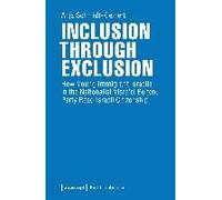 Inclusion Through Exclusion