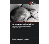 Inclusione e disabilità
