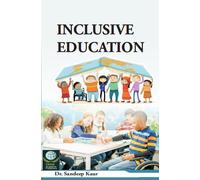 Inclusive Education
