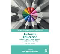 Inclusive Education
