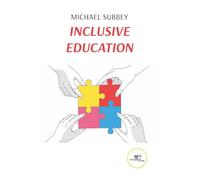 INCLUSIVE EDUCATION