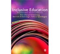 Inclusive Education