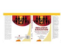 INCLUSIVE EDUCATION : ADDRESSING LEARNING DISABILITIES