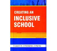 Inclusive Education | All Up , Bihar and Jharkhand state B.Ed. Universities