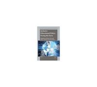 Inclusive Educational Ethics, Facing The Facts
