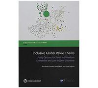 Inclusive Global Value Chains